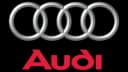 Logo Audi