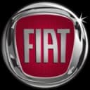 Logo Fiat
