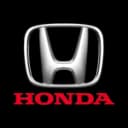 Logo Honda