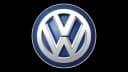 Logo Volkswagen