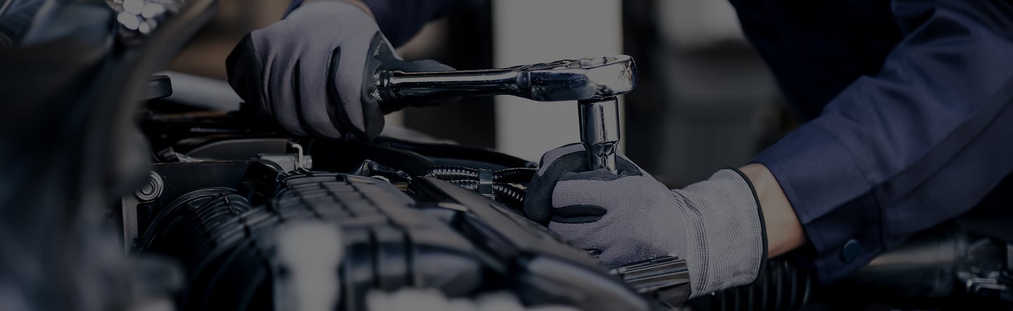 Servicio de postventa Indiana