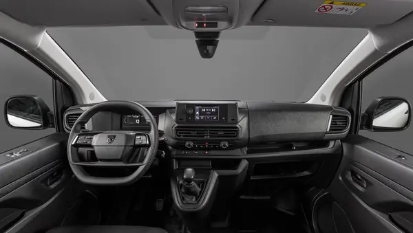 CON NUEVAS EXIGENCIAS