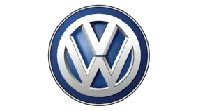 Logo Volkswagen