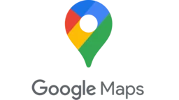 Salta 160, San Miguel de Tucumán